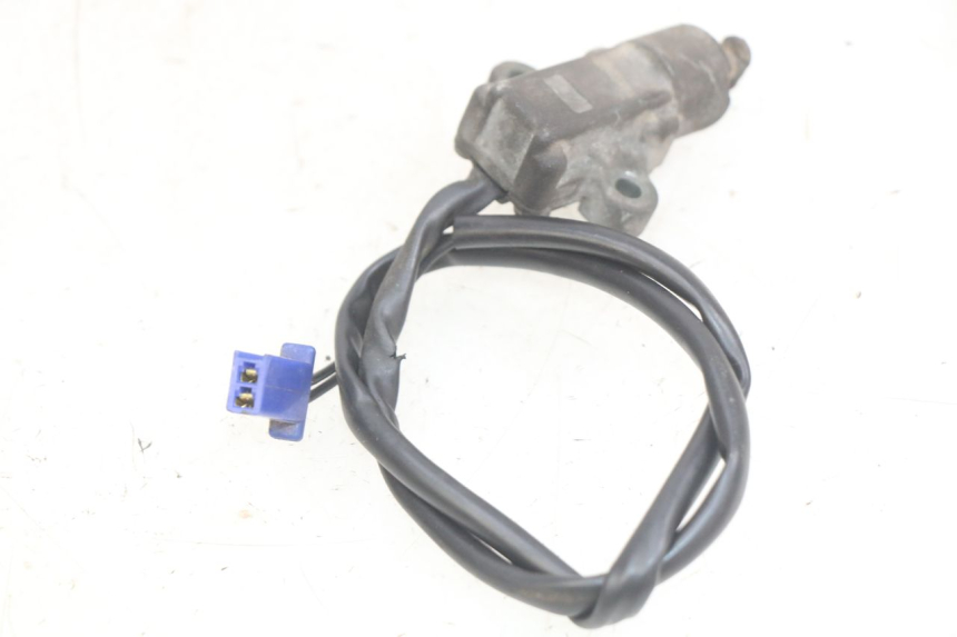 photo de IGNITION SWITCH KICKSTAND YAMAHA YP MAJESTY 125 (1998 - 2001)