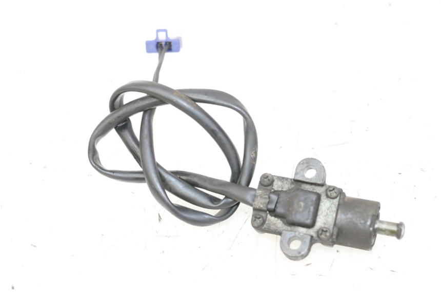 photo de IGNITION SWITCH KICKSTAND YAMAHA YP MAJESTY 125 (2007 - 2010)