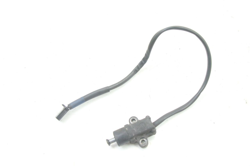photo de SIDE STAND SWITCH YAMAHA YP X-MAX XMAX 400 (2014 - 2017)