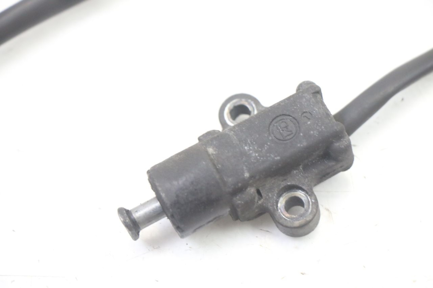 photo de SIDE STAND SWITCH YAMAHA YP X-MAX XMAX 400 (2014 - 2017)