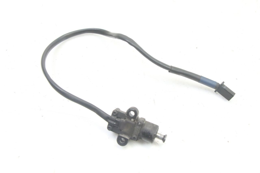 photo de SIDE STAND SWITCH YAMAHA YP X-MAX XMAX 400 (2014 - 2017)