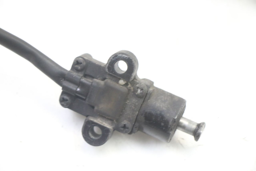 photo de SIDE STAND SWITCH YAMAHA YP X-MAX XMAX 400 (2014 - 2017)