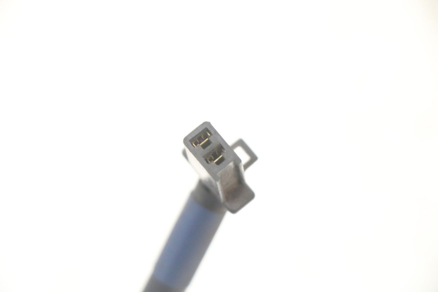 photo de SIDE STAND SWITCH YAMAHA YP X-MAX XMAX 400 (2014 - 2017)