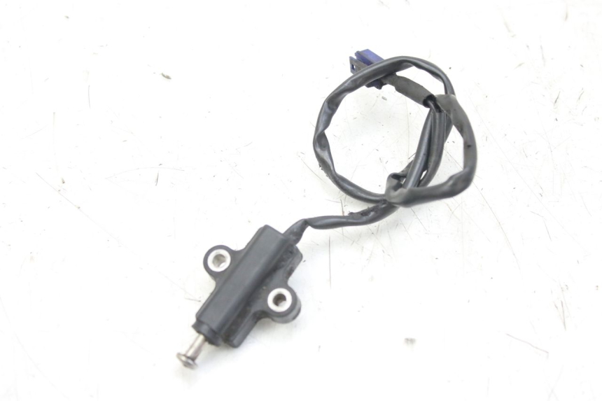 photo de IGNITION SWITCH KICKSTAND YAMAHA YZF R1 1000 (2007 - 2008)