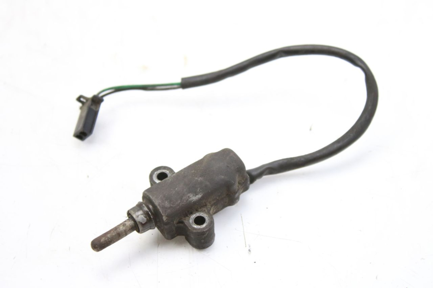 photo de IGNITION SWITCH KICKSTAND KAWASAKI ZEPHYR 1100 ( - 1995)