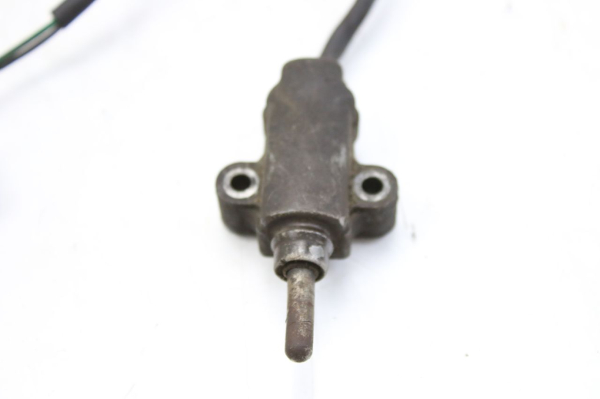 photo de IGNITION SWITCH KICKSTAND KAWASAKI ZEPHYR 1100 ( - 1995)