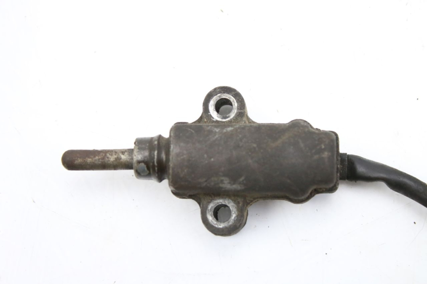 photo de IGNITION SWITCH KICKSTAND KAWASAKI ZEPHYR 1100 ( - 1995)