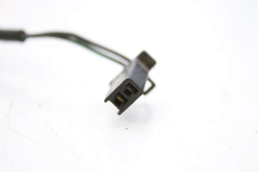 photo de IGNITION SWITCH KICKSTAND KAWASAKI ZEPHYR 1100 ( - 1995)