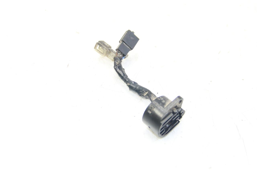 photo de IGNITION SWITCH MBK BOOSTER SPIRIT 50 (1999 - 2003)