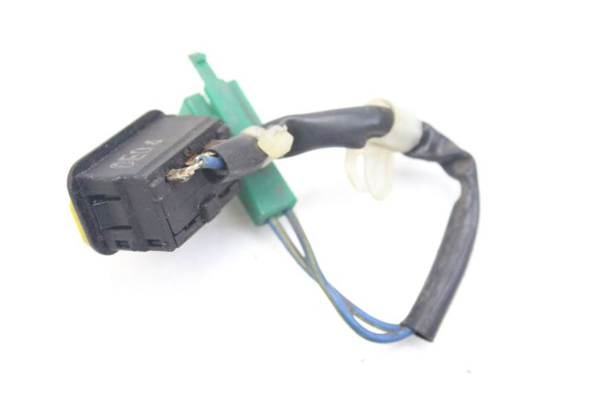 photo de IGNITION SWITCH SYM CITYCOM CITY COM 125 (2009 - 2014)