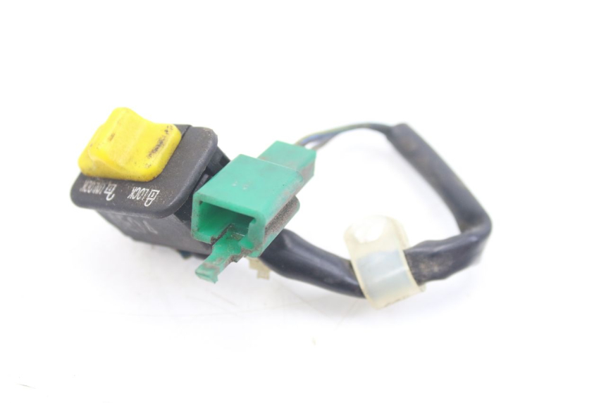 photo de IGNITION SWITCH SYM CITYCOM CITY COM 125 (2009 - 2014)