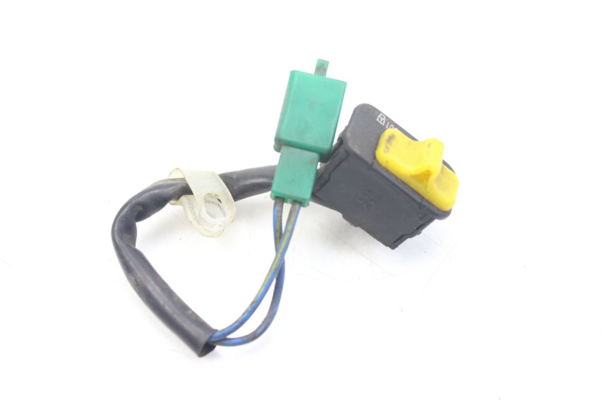 photo de IGNITION SWITCH SYM CITYCOM CITY COM 125 (2009 - 2014)
