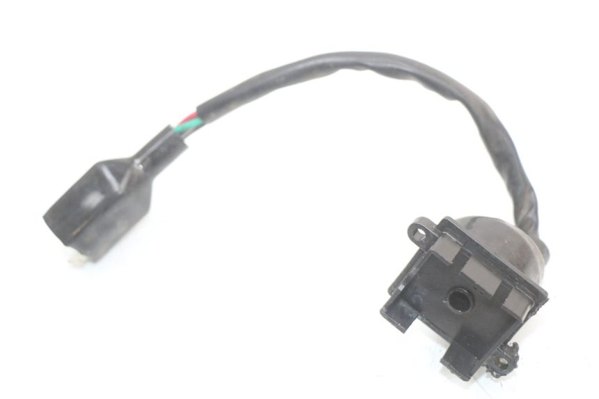 photo de IGNITION SWITCH PEUGEOT CITYSTAR 50 (2013 - 2017)