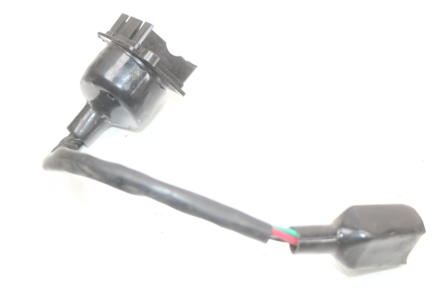 photo de IGNITION SWITCH PEUGEOT CITYSTAR 50 (2013 - 2017)