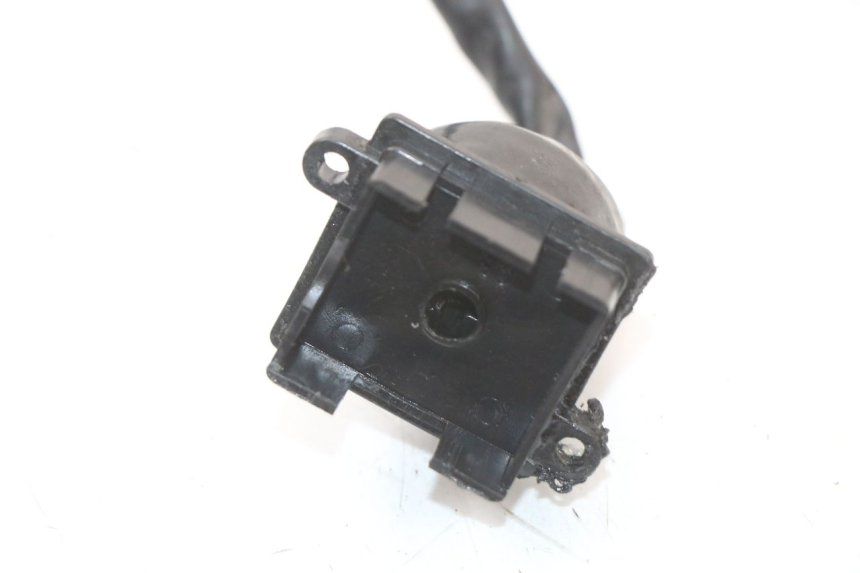 photo de IGNITION SWITCH PEUGEOT CITYSTAR 50 (2013 - 2017)
