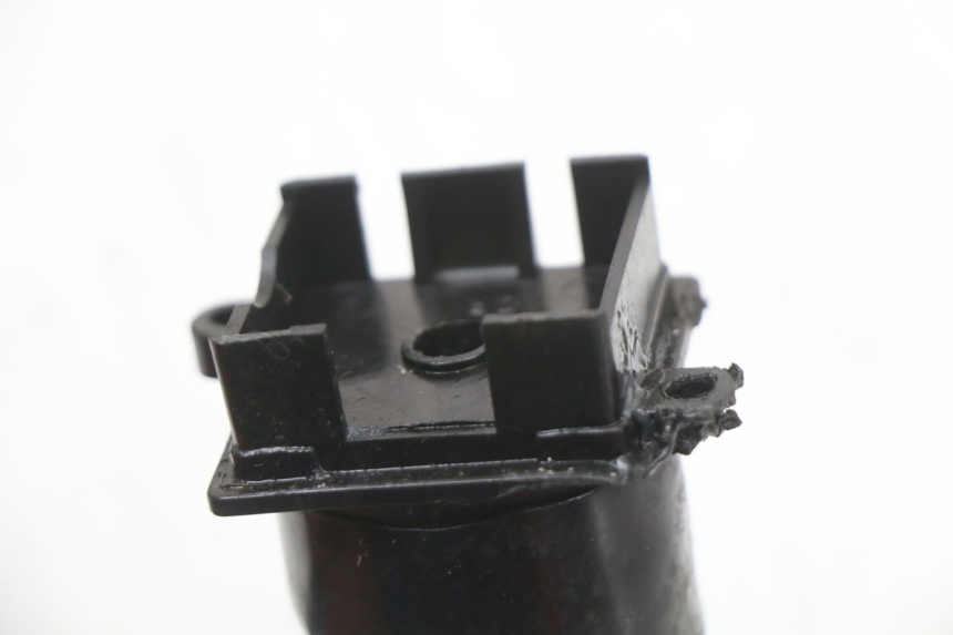 photo de IGNITION SWITCH PEUGEOT CITYSTAR 50 (2013 - 2017)