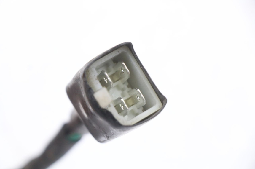 photo de IGNITION SWITCH PEUGEOT CITYSTAR 50 (2013 - 2017)