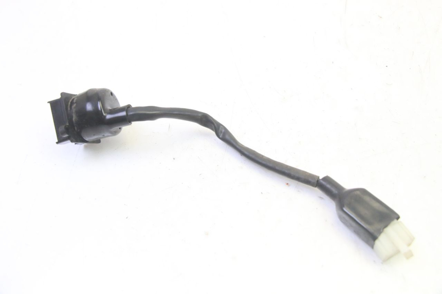 photo de IGNITION SWITCH PEUGEOT CITYSTAR 50 (2013 - 2017)