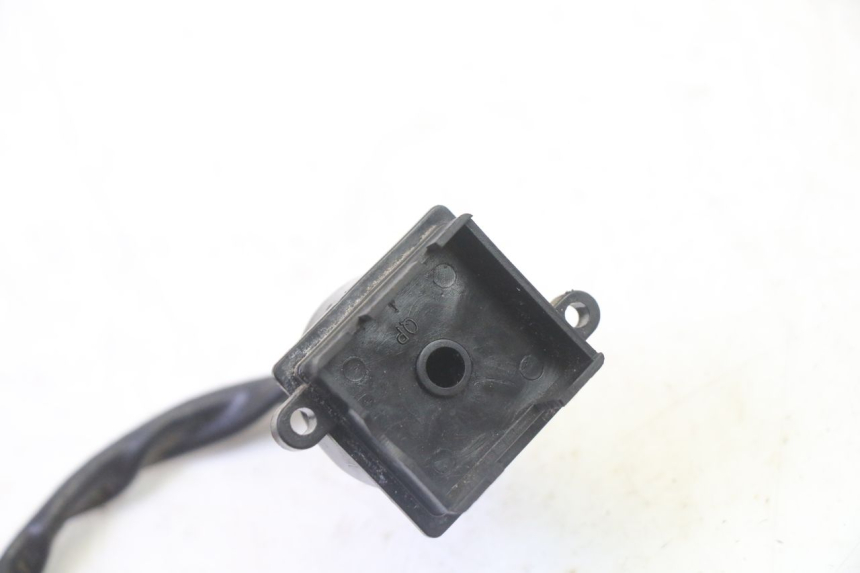 photo de IGNITION SWITCH PEUGEOT CITYSTAR 50 (2013 - 2017) - Component detail