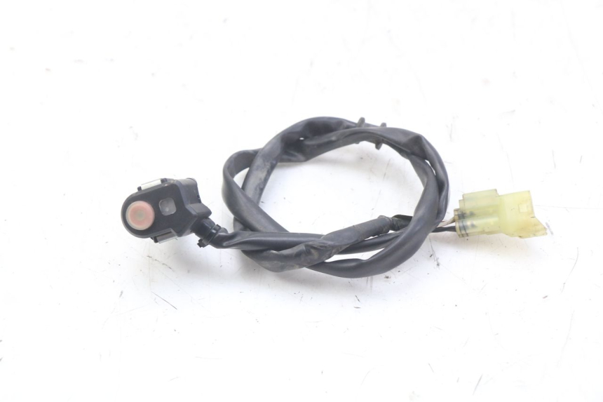 photo de SWITCH HONDA CRF 250 (2010 - 2013)
