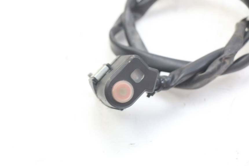 photo de SWITCH HONDA CRF 250 (2010 - 2013)