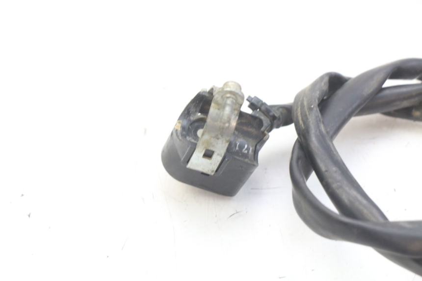 photo de SWITCH HONDA CRF 250 (2010 - 2013)