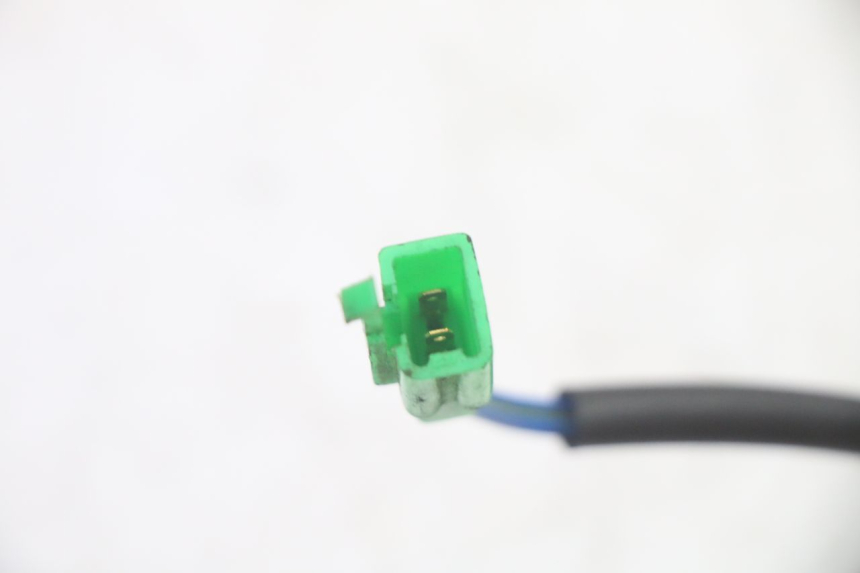 photo de IGNITION SWITCH SYM CROX 4T 50 (2016 - 2023) - Alternative perspective