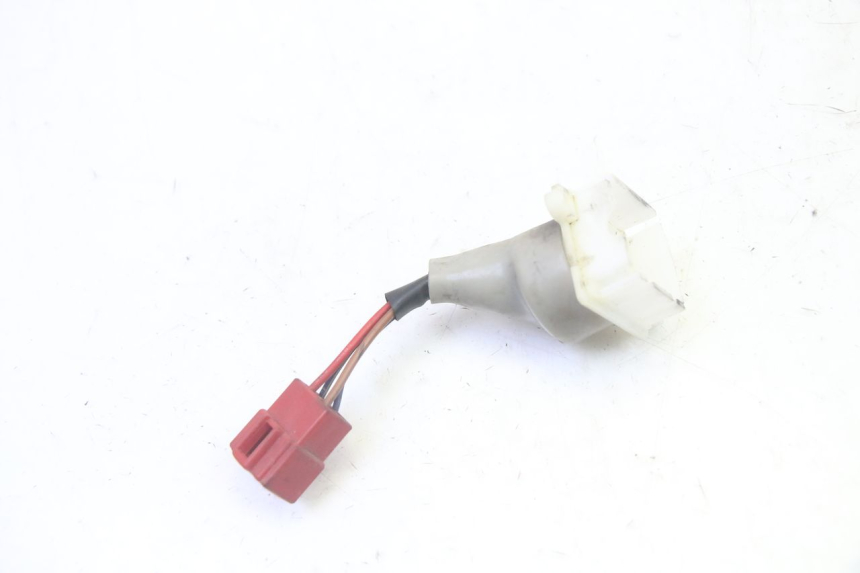 photo de SWITCH YAMAHA CYGNUS X INJECTION 125 (2007 - 2013)