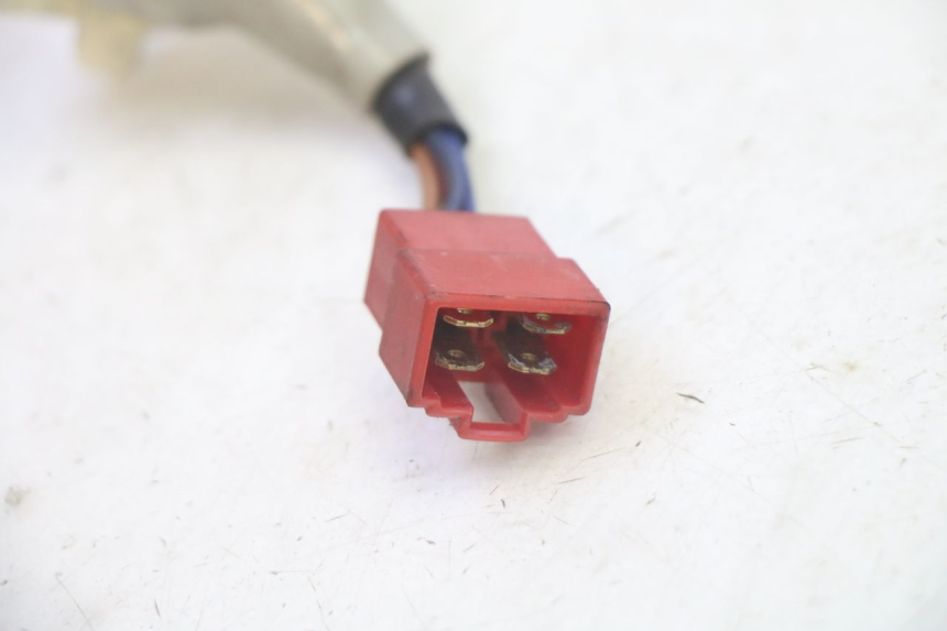 photo de SWITCH YAMAHA CYGNUS X INJECTION 125 (2007 - 2013)