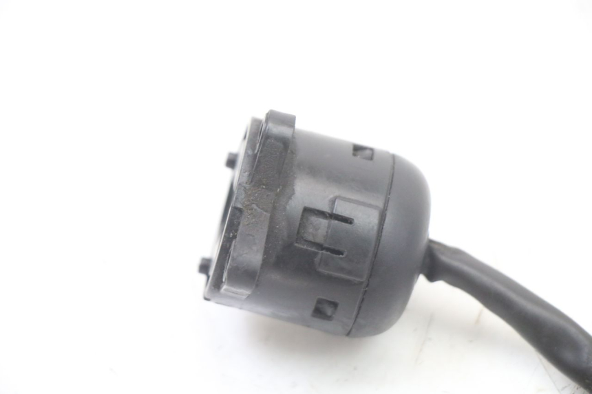 photo de SWITCH DERBI SENDA SM DRD X-TREME 50 (2011 - 2017)