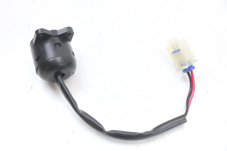 photo de IGNITION CUT-OFF E-MAX 80L 1 (2011 - 2014)