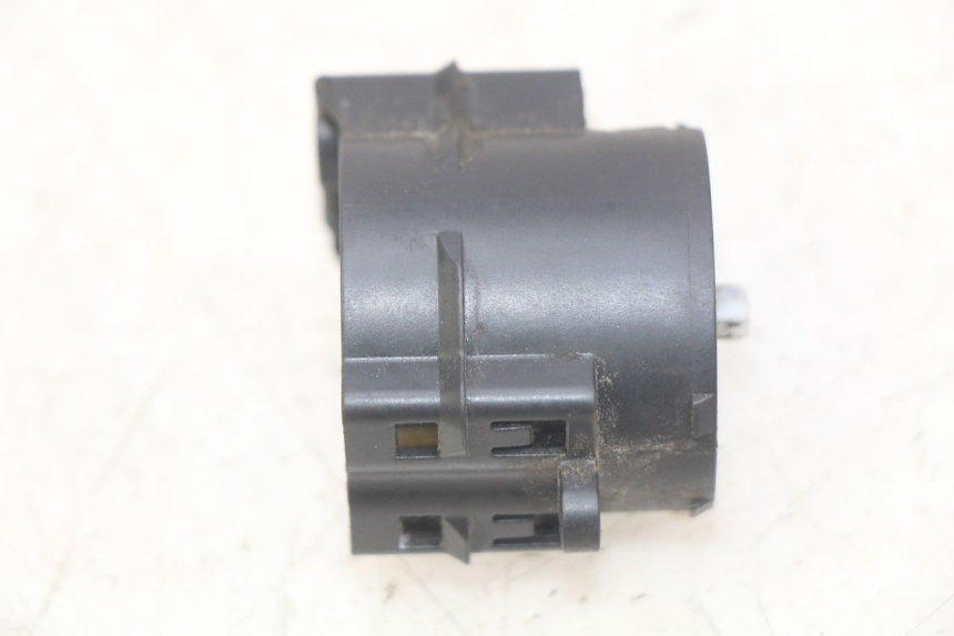 photo de IGNITION SWITCH HONDA FES PANTHEON 125 (2003 - 2007)