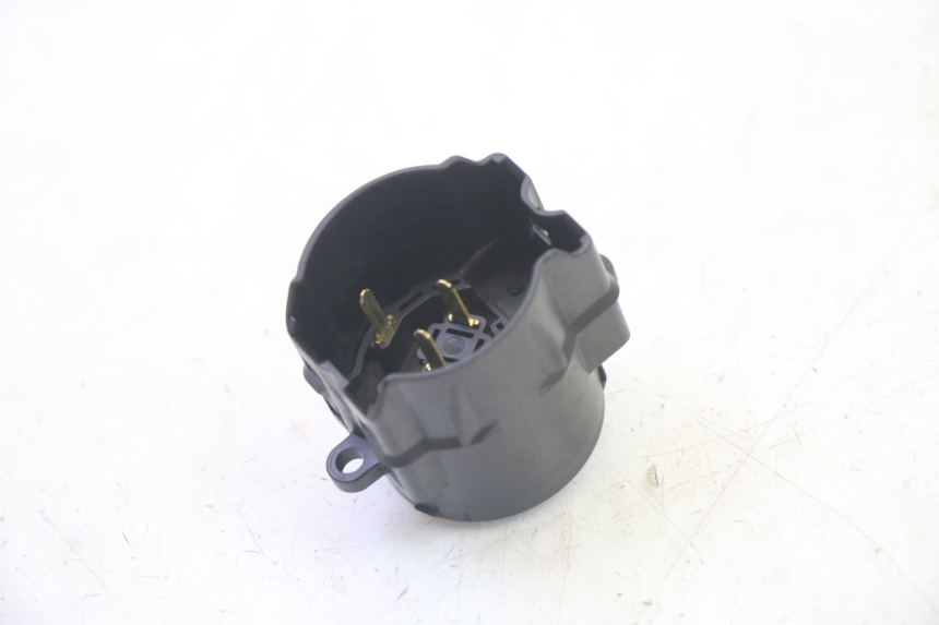 photo de SWITCH HONDA FES S-WING SWING ABS 125 (2007 - 2015)