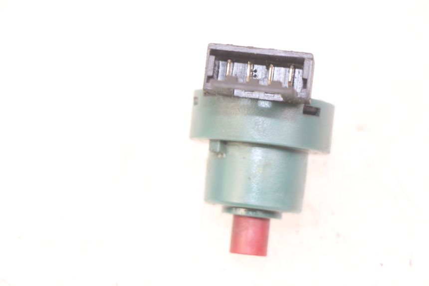 photo de IGNITION SWITCH PIAGGIO FLY 2T 50 (2004 - 2017)