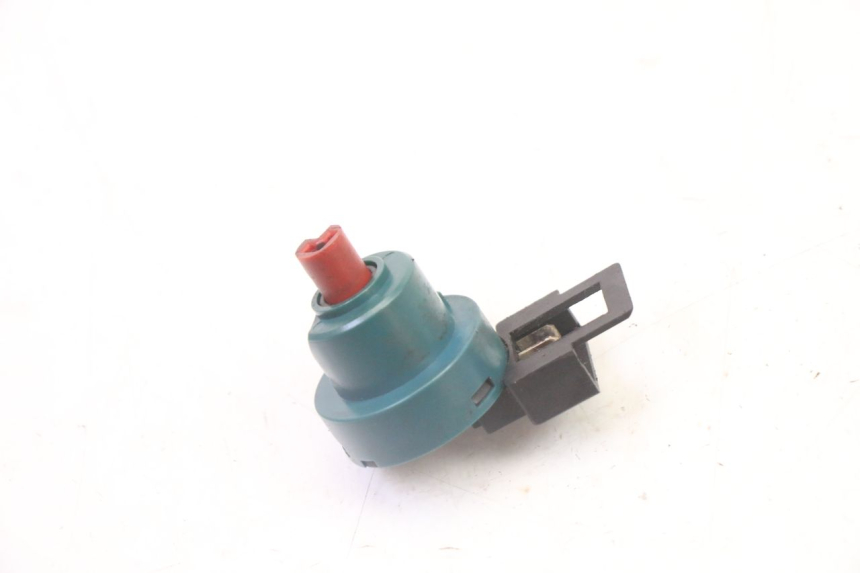 photo de IGNITION SWITCH PIAGGIO FLY 2T 50 (2004 - 2017)