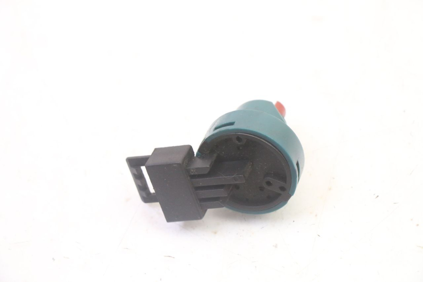 photo de IGNITION SWITCH PIAGGIO FLY 2T 50 (2004 - 2017)