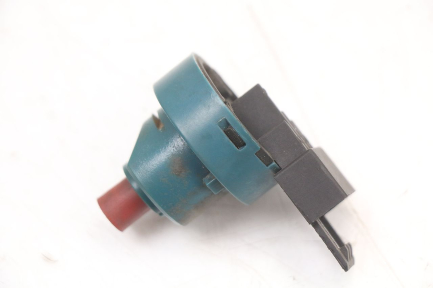 photo de SWITCH PIAGGIO FLY 4T 50 (2004 - 2010)