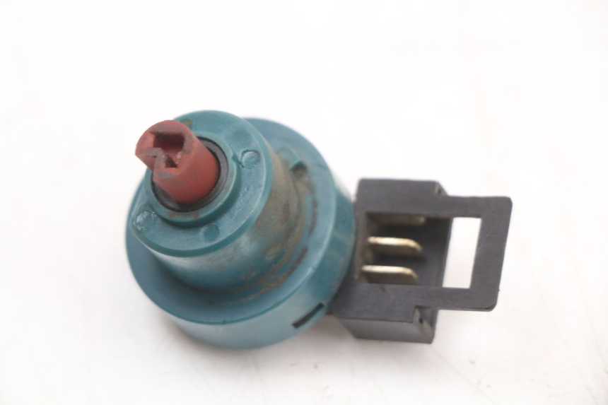 photo de SWITCH PIAGGIO FLY 4T 50 (2004 - 2010)
