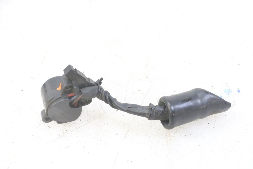 photo de SWITCH HONDA FORZA ABS 300 (2013 - 2019)