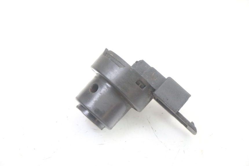 photo de SWITCH GILERA STALKER 50 (1997 - 2005)