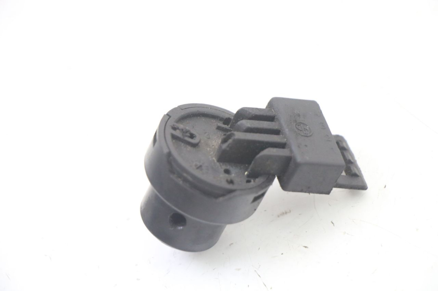 photo de SWITCH GILERA STALKER 50 (1997 - 2005)