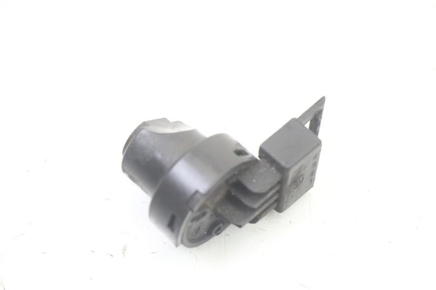 photo de SWITCH GILERA STALKER 50 (1997 - 2005)