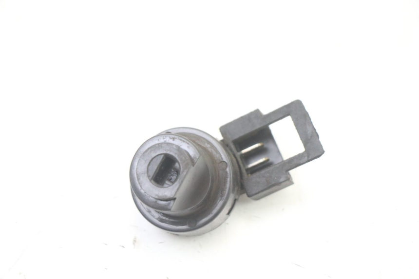 photo de SWITCH GILERA STALKER 50 (1997 - 2005)