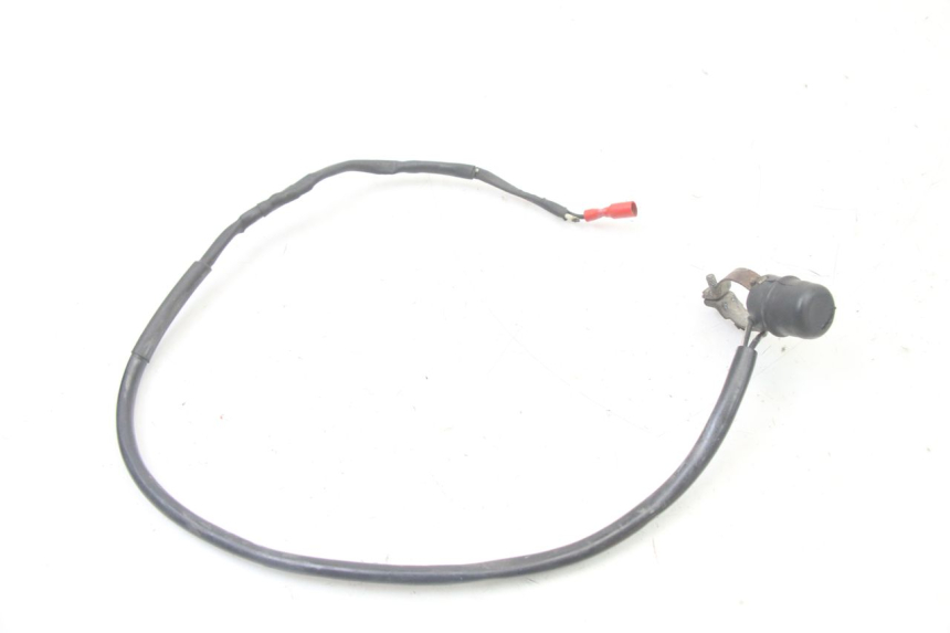 photo de SWITCH HONDA CR 85 (2003 - 2007)