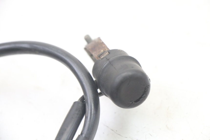 photo de SWITCH HONDA CR 85 (2003 - 2007)