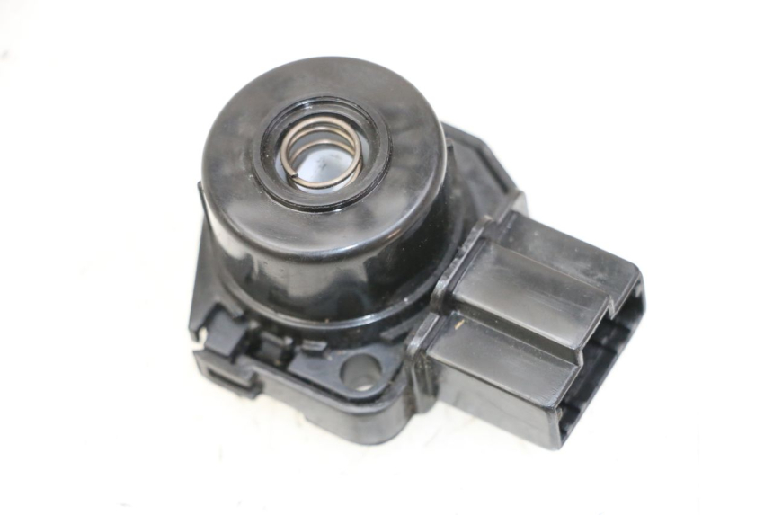 photo de SWITCH HONDA PCX (JF57/JF64) 125 (2014 - 2018)