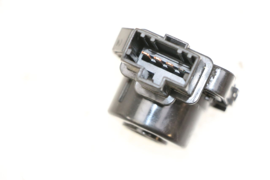 photo de SWITCH HONDA PCX (JF57/JF64) 125 (2014 - 2018)