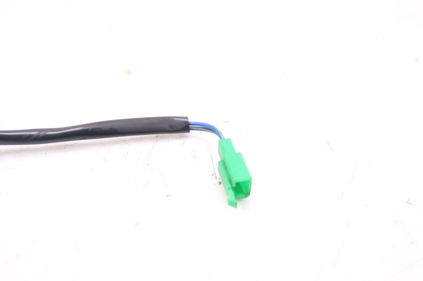 photo de IGNITION SWITCH SYM JET 14 4T 50 (2018 - 2022)