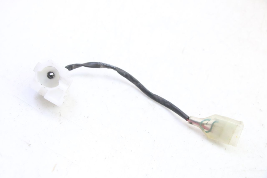 photo de IGNITION SWITCH SYM JET 14 4T 50 (2018 - 2022)