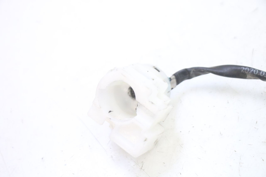photo de IGNITION SWITCH SYM JET 14 4T 50 (2018 - 2022)